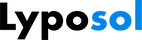 lyposol