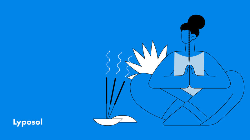 Supplements that Target Brain Centers Linked to Appetite and Emotional Hunger