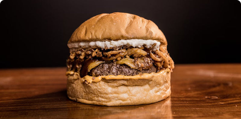 Stop Emotional Eating: Natural Ways to Break the Cycle Without Diets