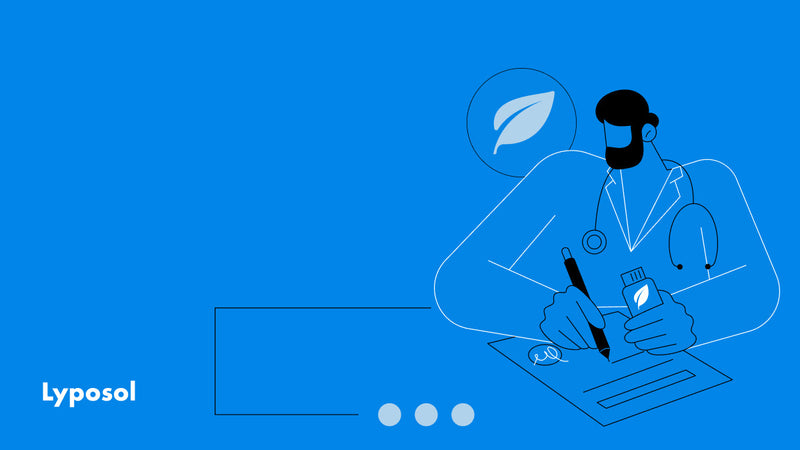 What Is THCV? Effects, Benefits, and Appetite Control